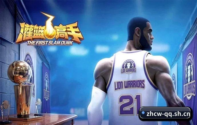 捍卫纯粹的新闻操守